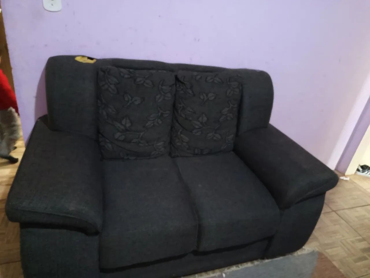 Sofá  - Foto 2