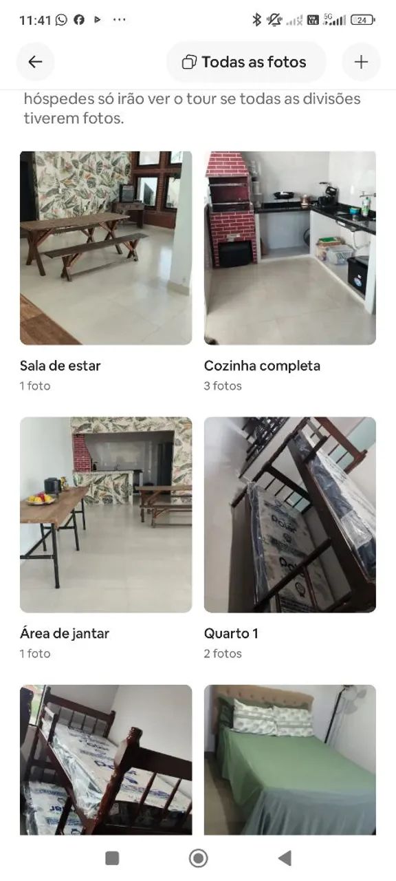 Oportunidade incrível  - Foto 4