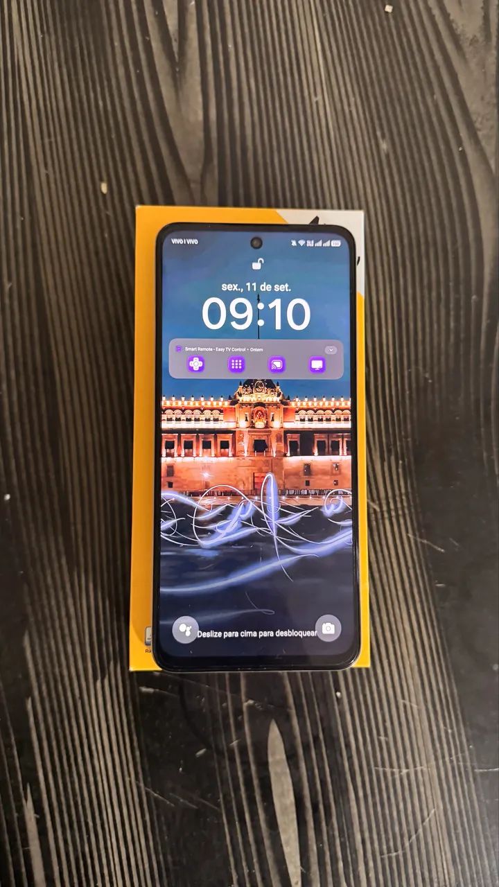 Vendo celular realme c75  - Foto 5
