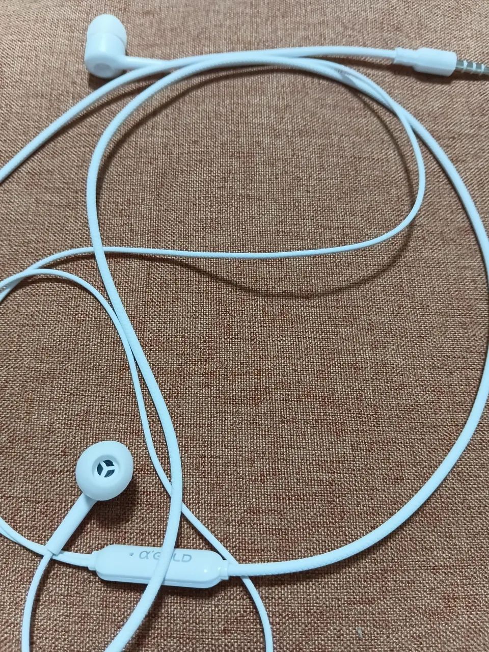 Celular  Motorola  E 22 - Foto 4