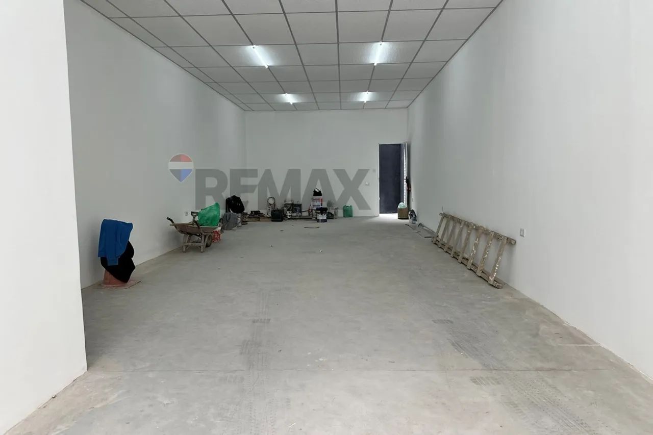 Sala Comercial 100m² Jardim Pilar/ Mauá - Foto 5