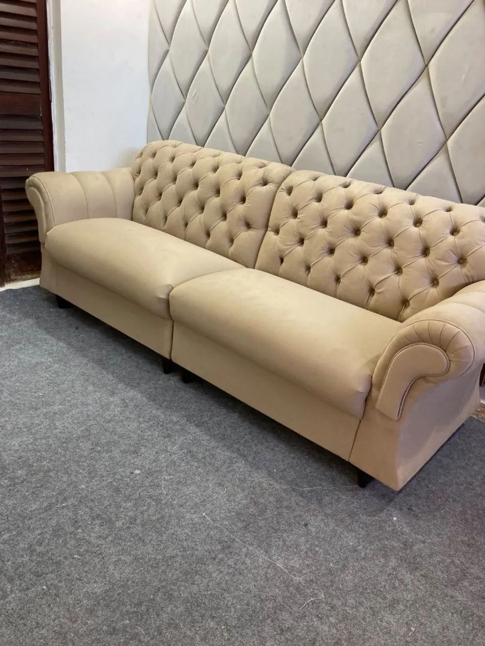 Sofa - Foto 3