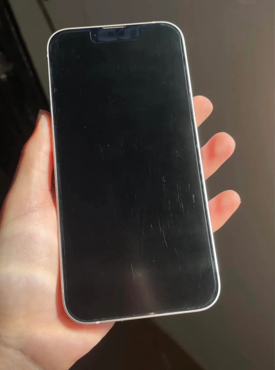 iPhone 13  - Foto 2