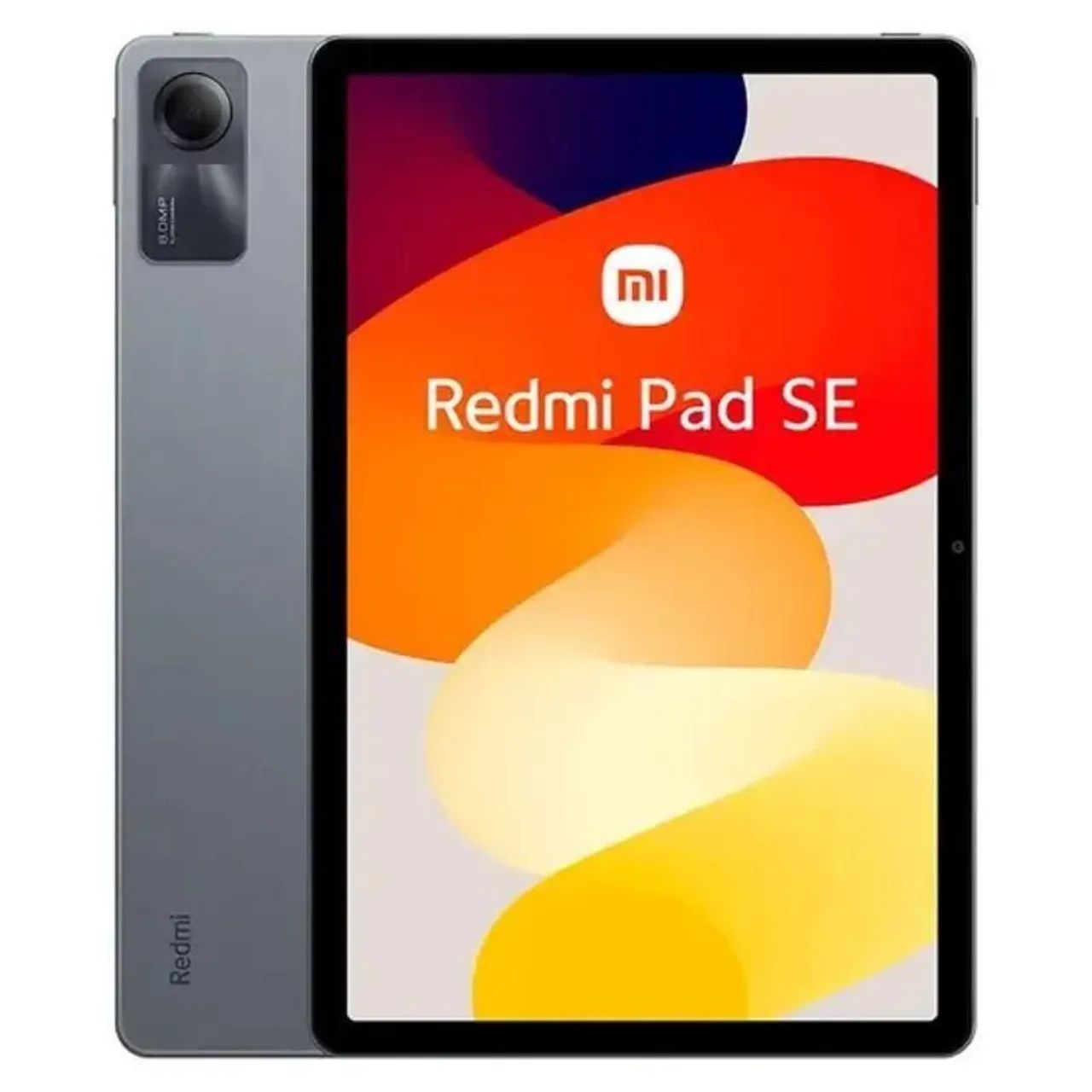 Tablet xiaomi pad SE 11 polegadas 