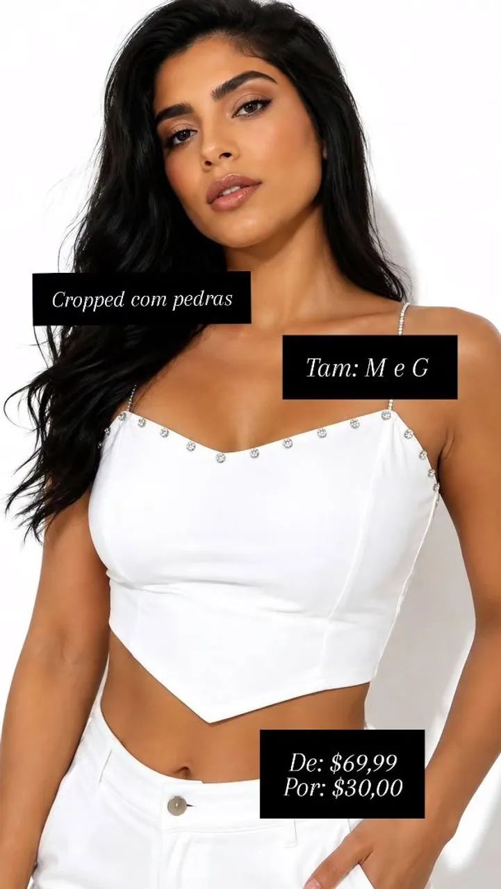 Promoção 30,00 cropped - Foto 3