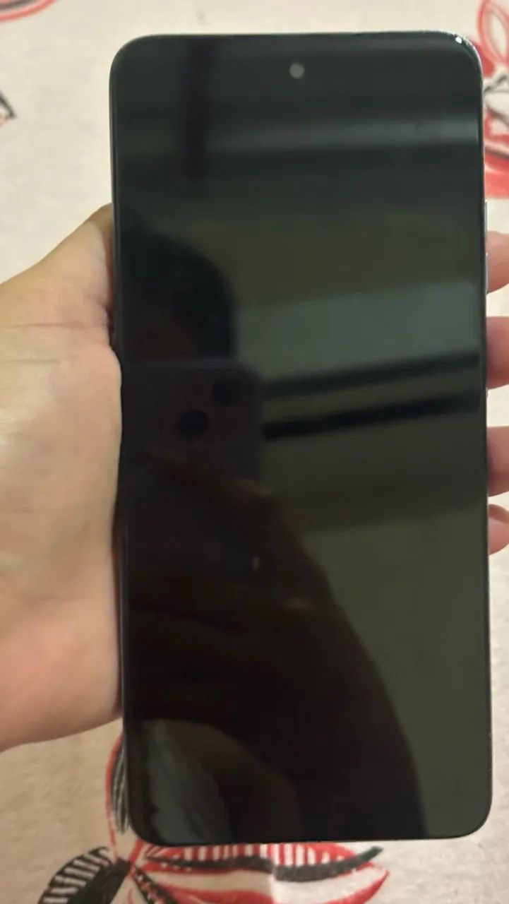MOTO G05 128GB - Foto 2