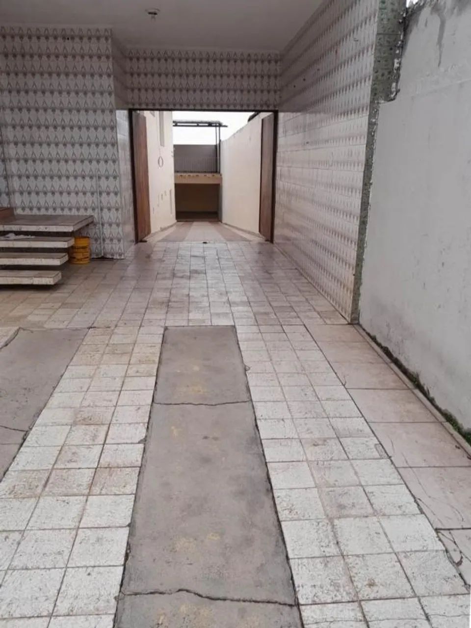 Residencial - Cipava - Foto 3
