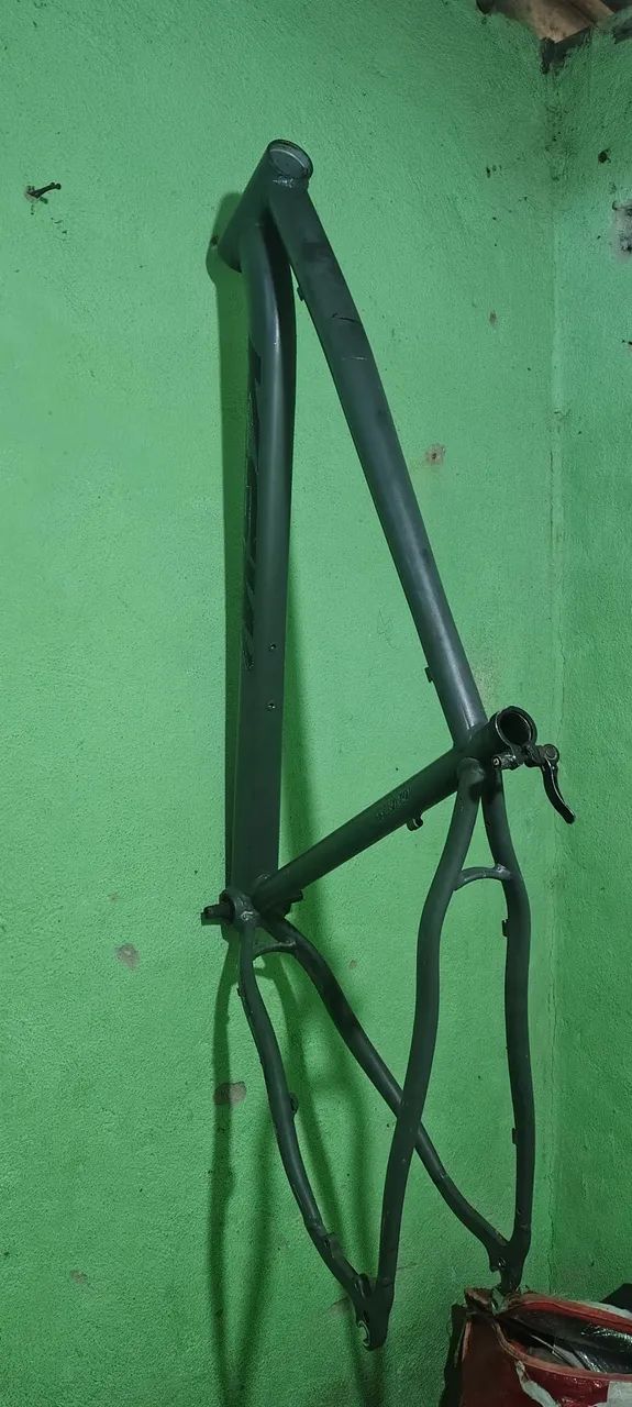 Vendo 
