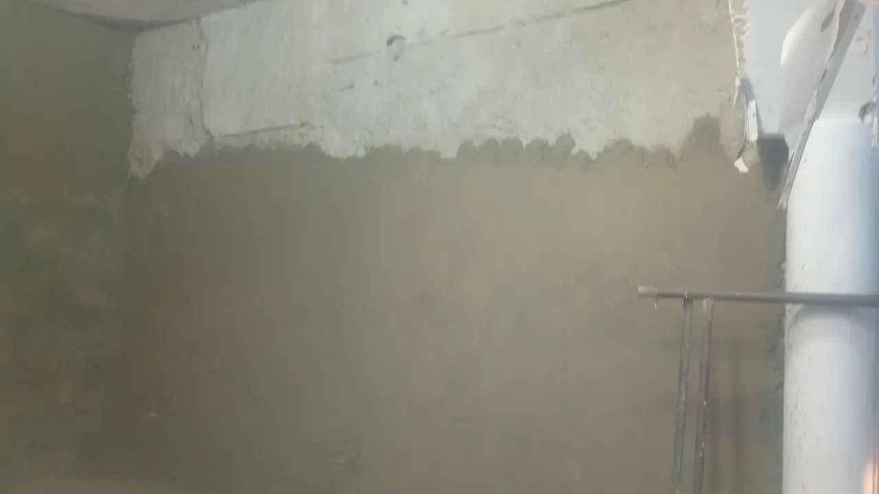 Luiz construções  - Foto 2