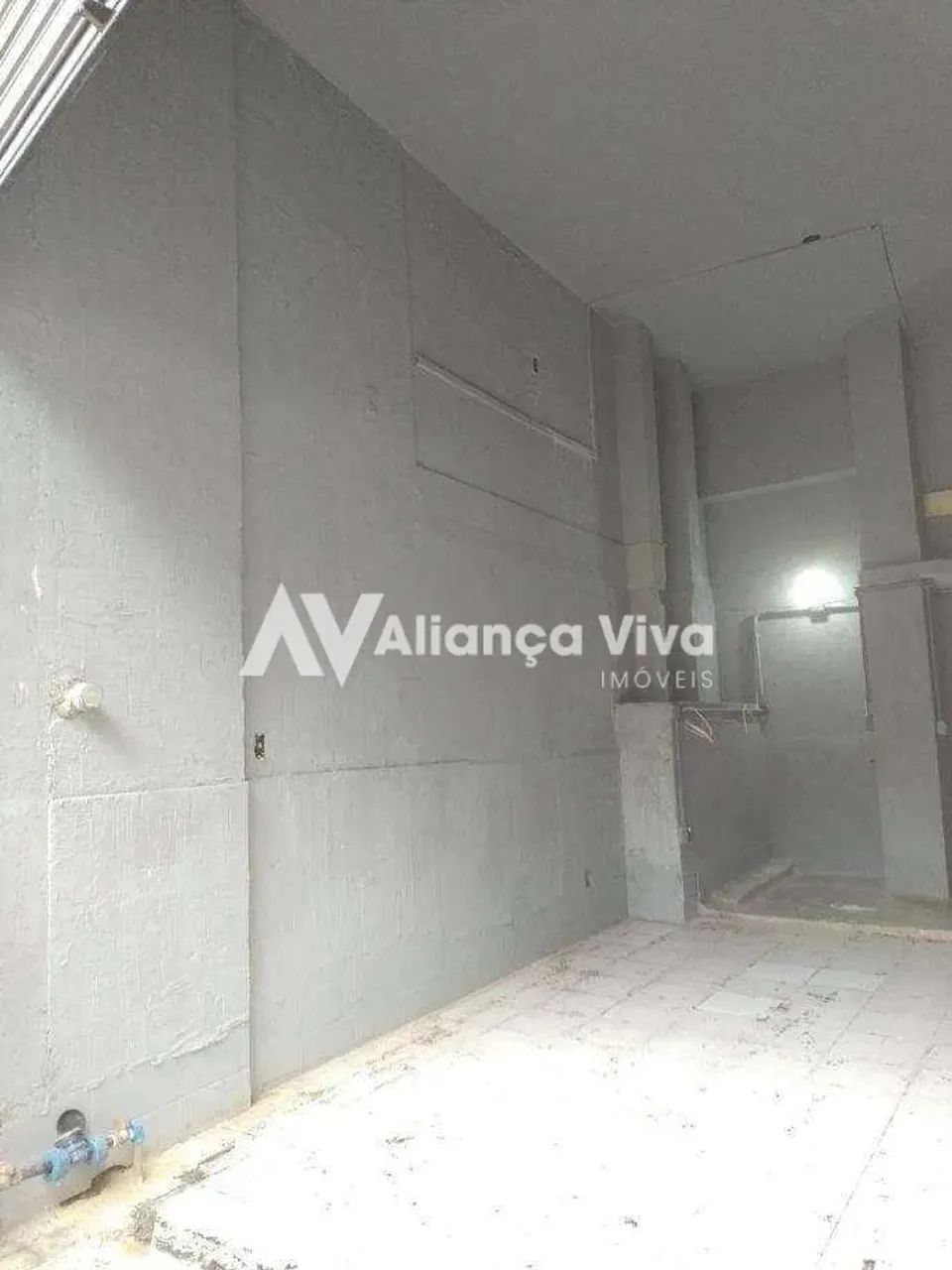 Leblon | Loja - Foto 2