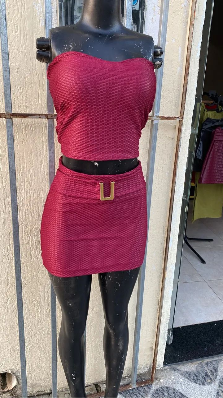 Vendo manequins 100  - Foto 3