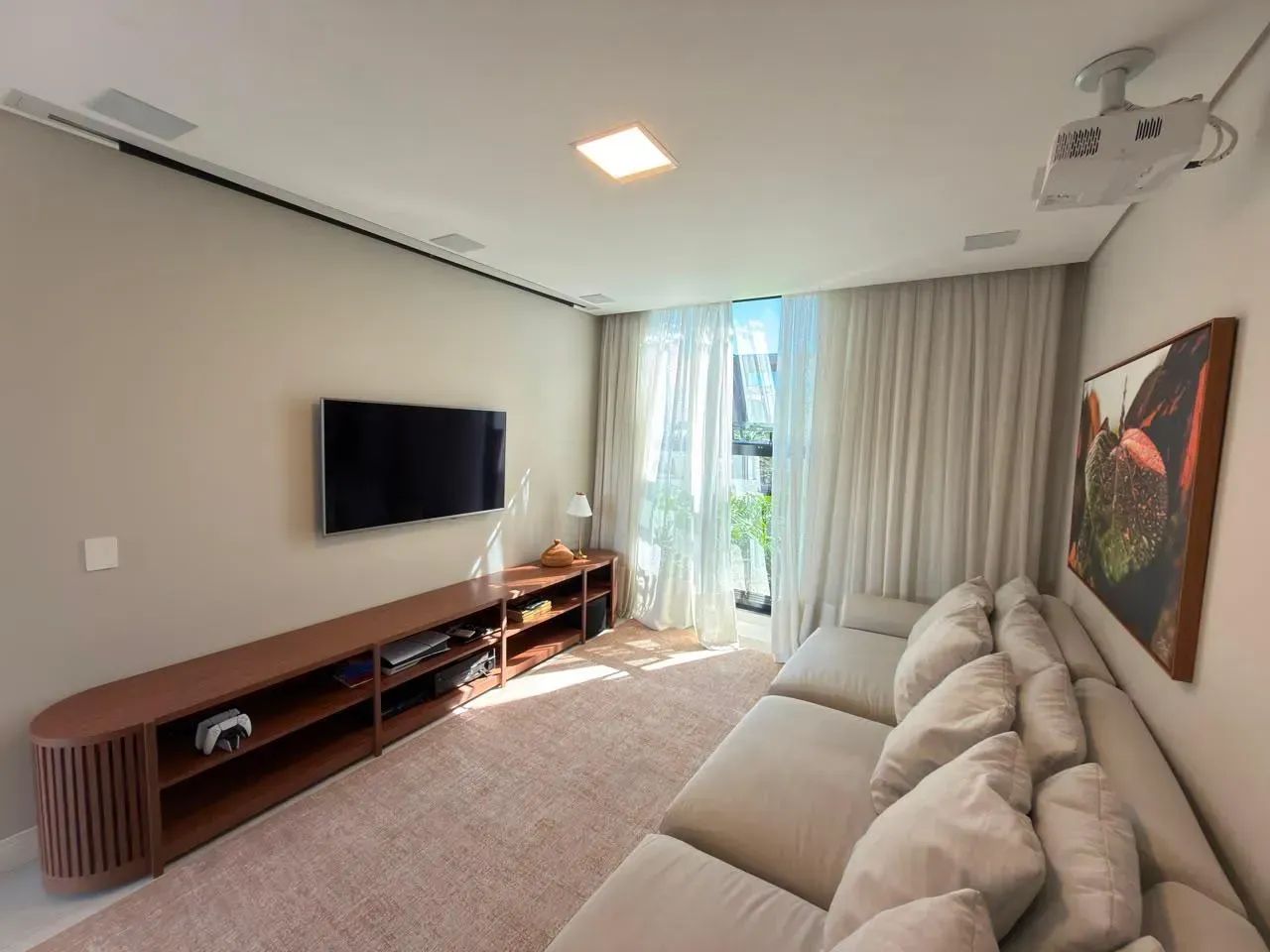 Casa em condomínio. - Foto 5