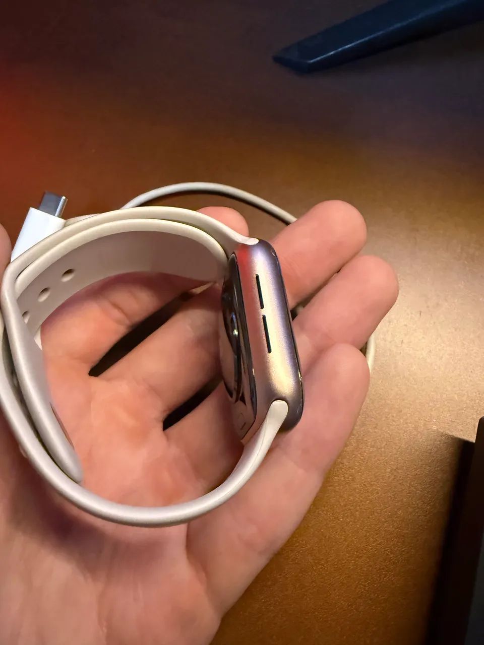 Apple Watch SE - 40mm  - Foto 2