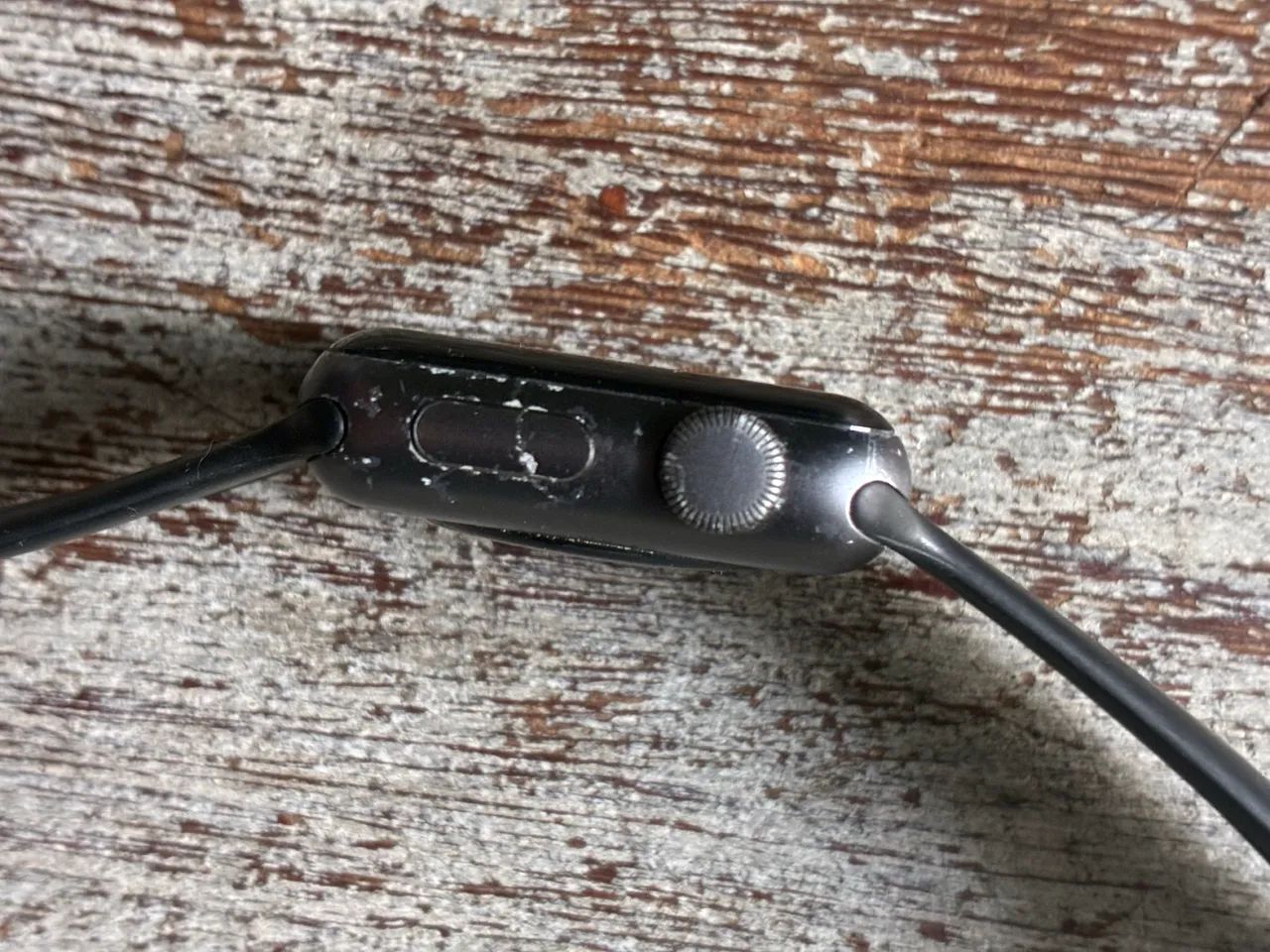 Apple Watch 3 Geração 38mm - Foto 2