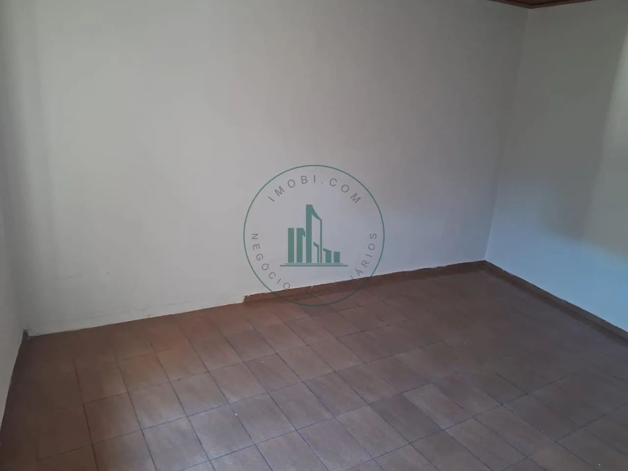 Casa em Paulista - Piracicaba - Foto 4