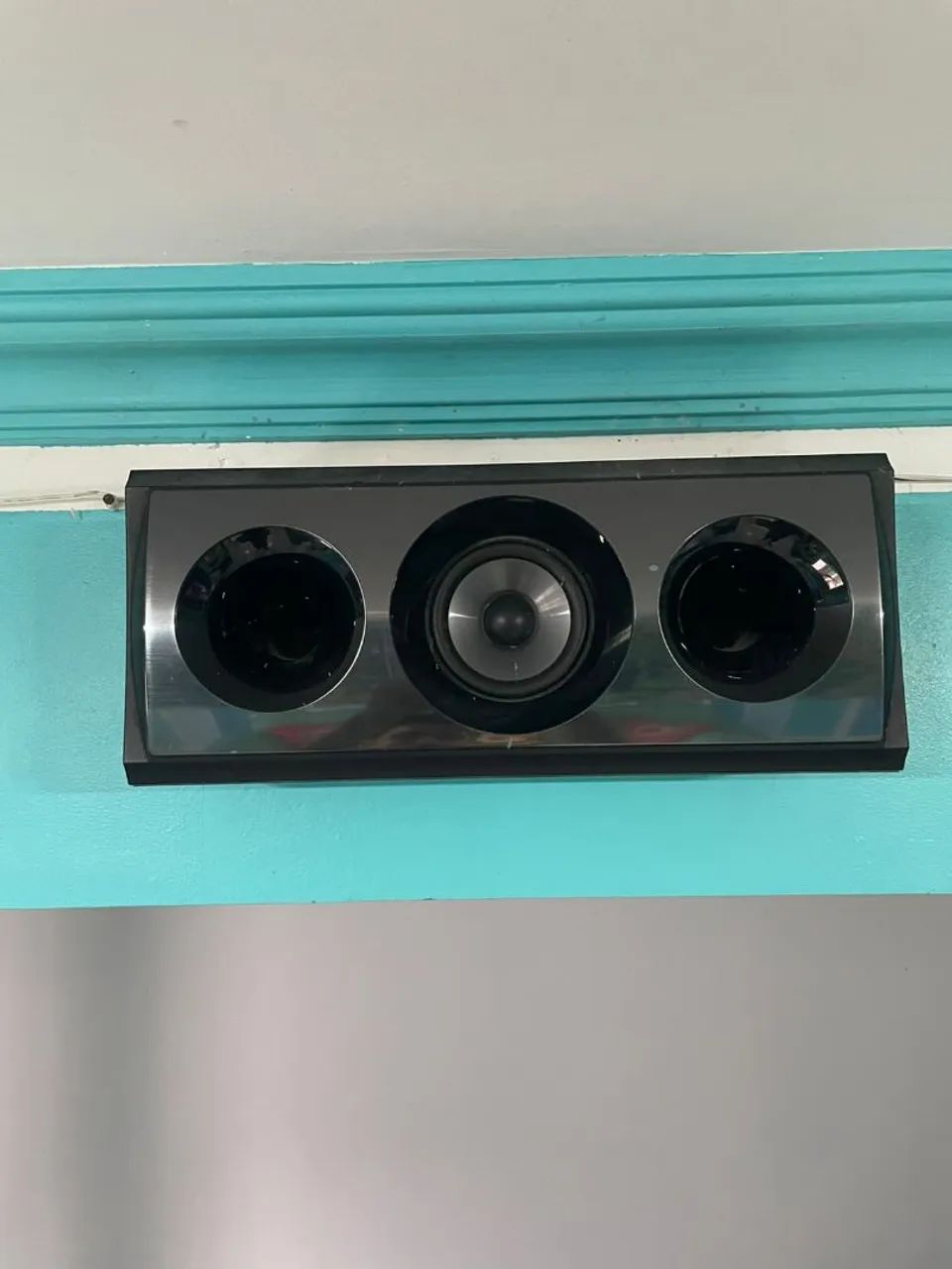 Home Theater Sony - Foto 4