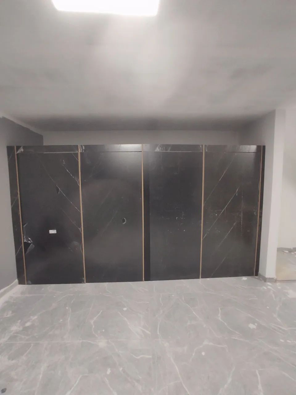 Montador de móveis  - Foto 4