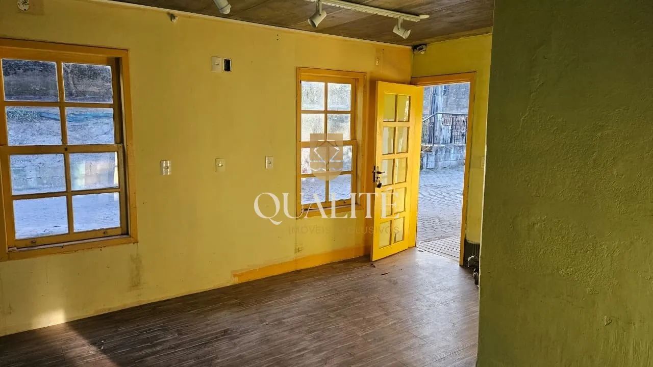 CASA COMERCIAL SANTO ANTONIO DE LISBOA R$ 3.900.000,00 - Foto 3