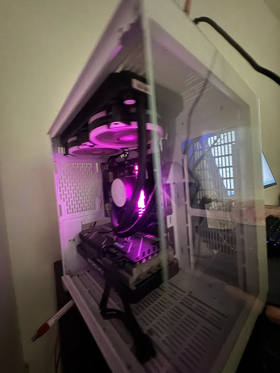 Pc gamer  - Foto 4