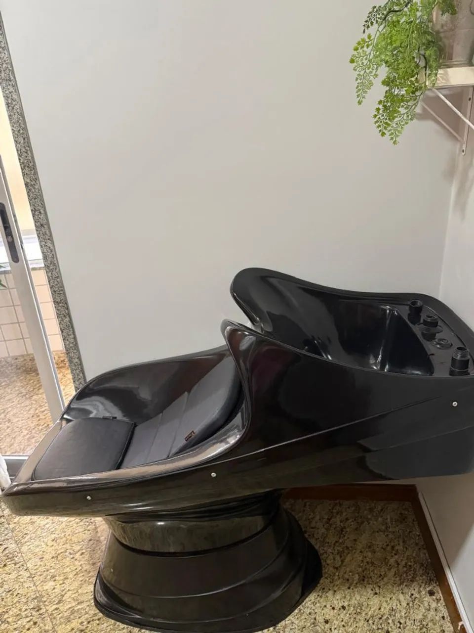 Lavatório para Salão/Barbearia - Foto 2