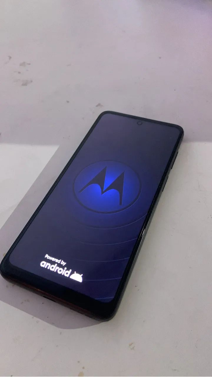 Vendo celular 