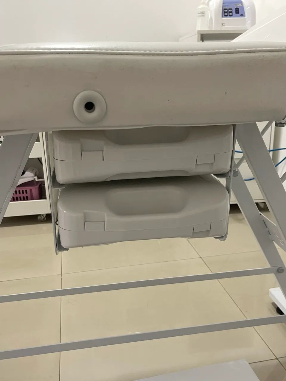Vendo ótima máquina! - Foto 4