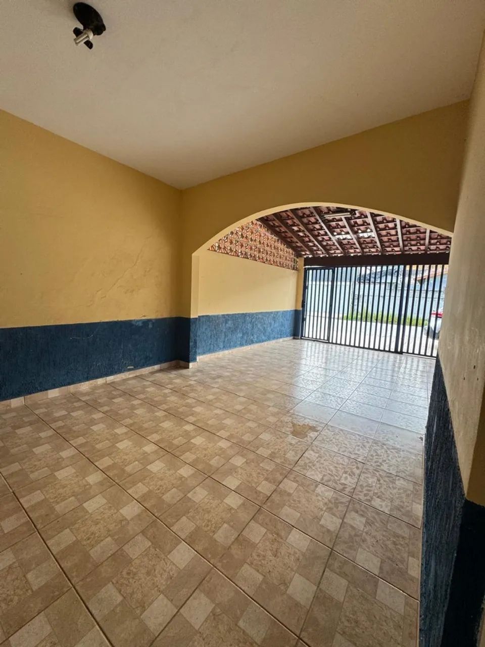Casa Perequê Açu bem localizado  - Foto 3
