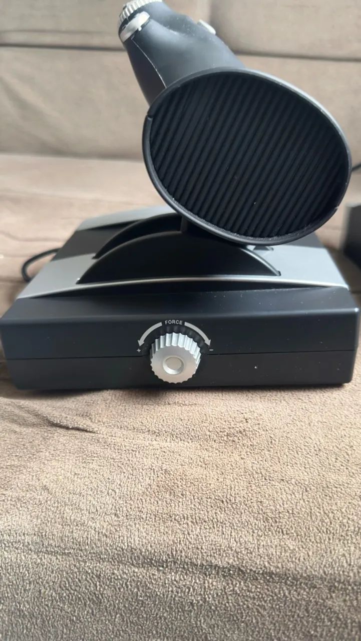Manche PXN 2119 pro - Foto 3