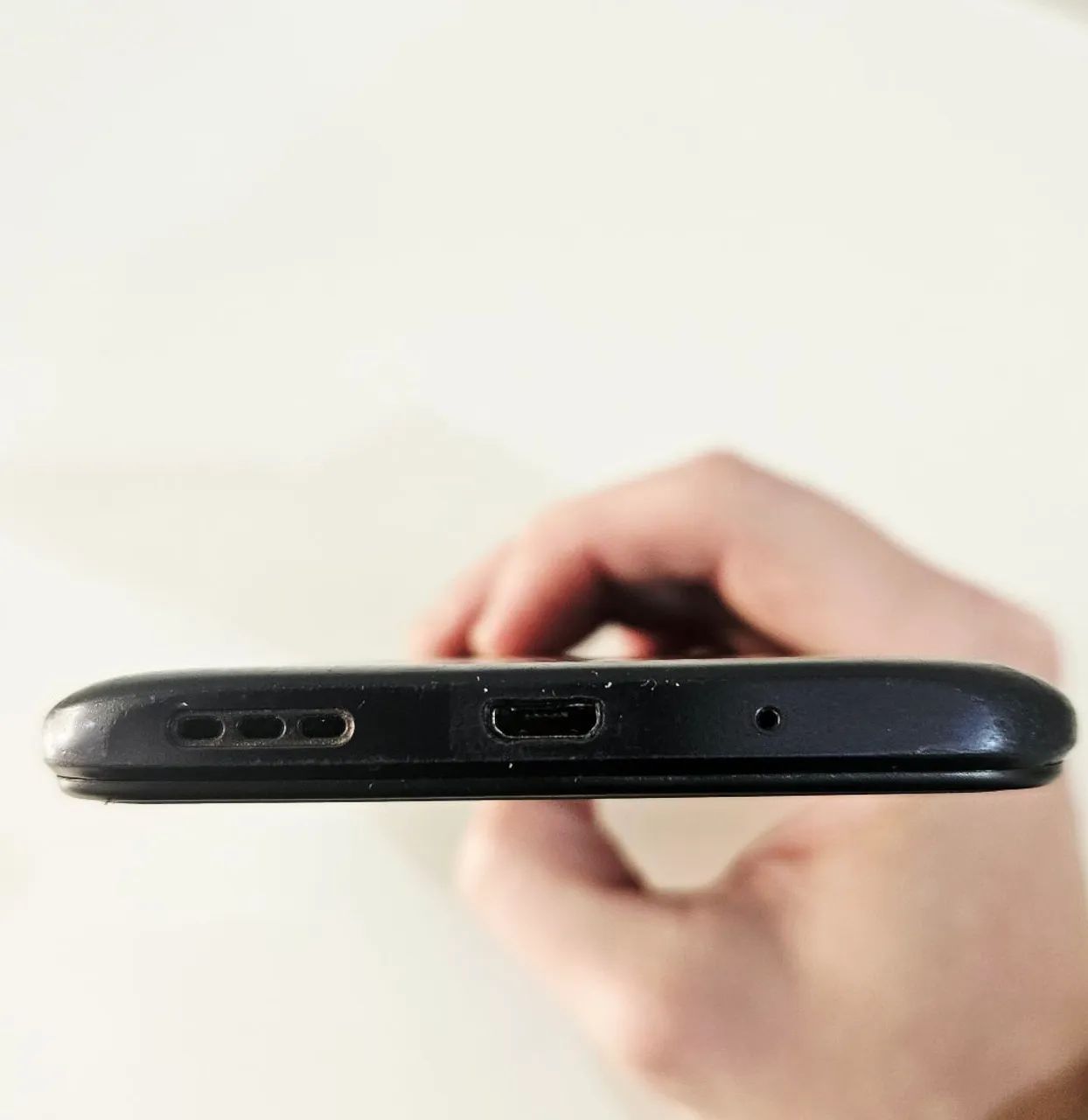 Redmi 9C - Foto 5