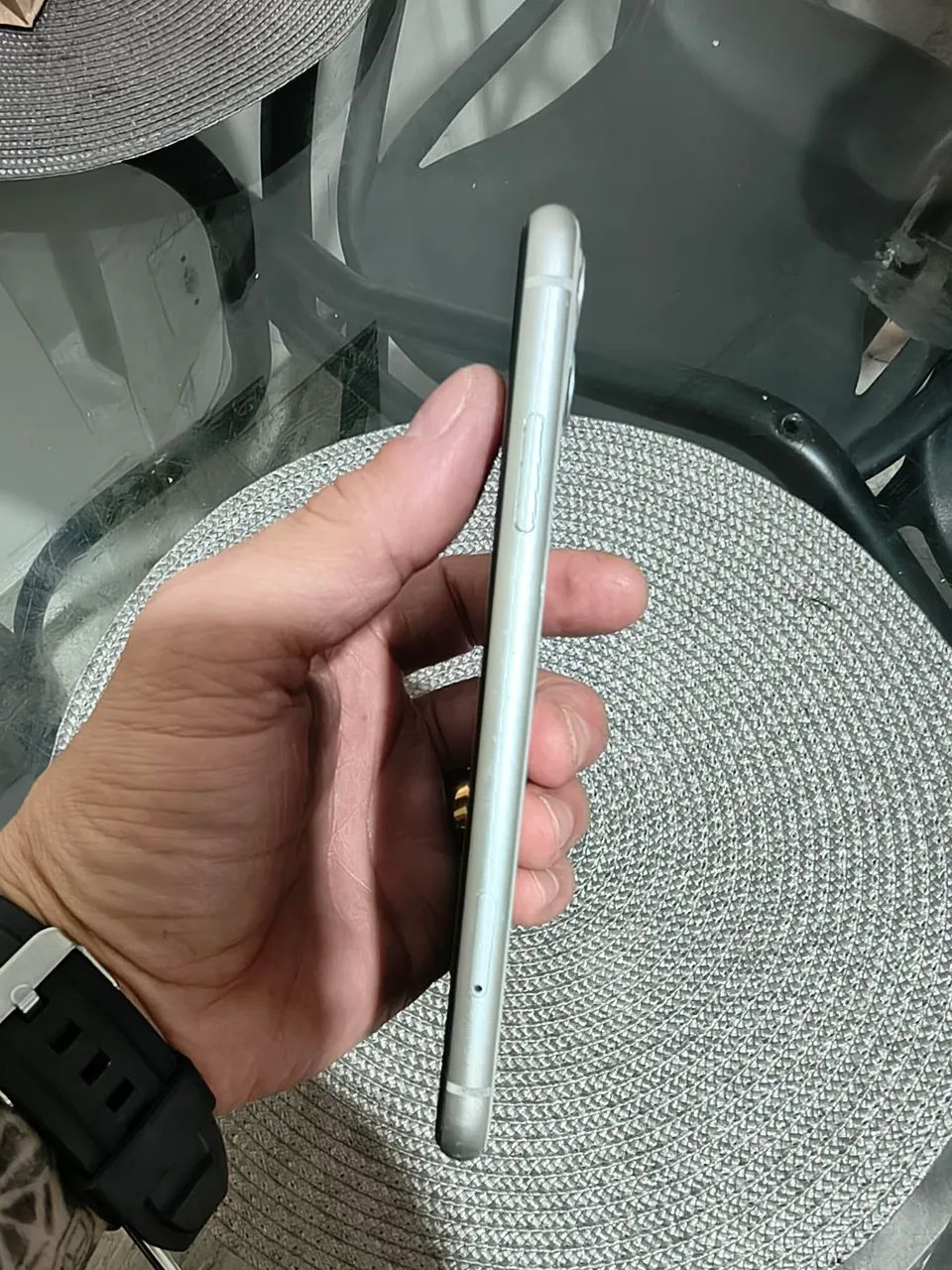 iPhone 11  - Foto 5