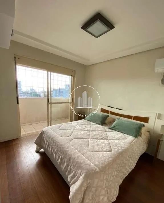 Casa 5 Quartos 313m² com Piscina - Coqueiros - Foto 5