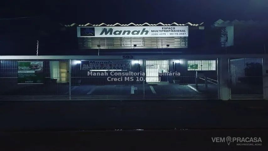 Sala Comercial com recepção - Foto 2