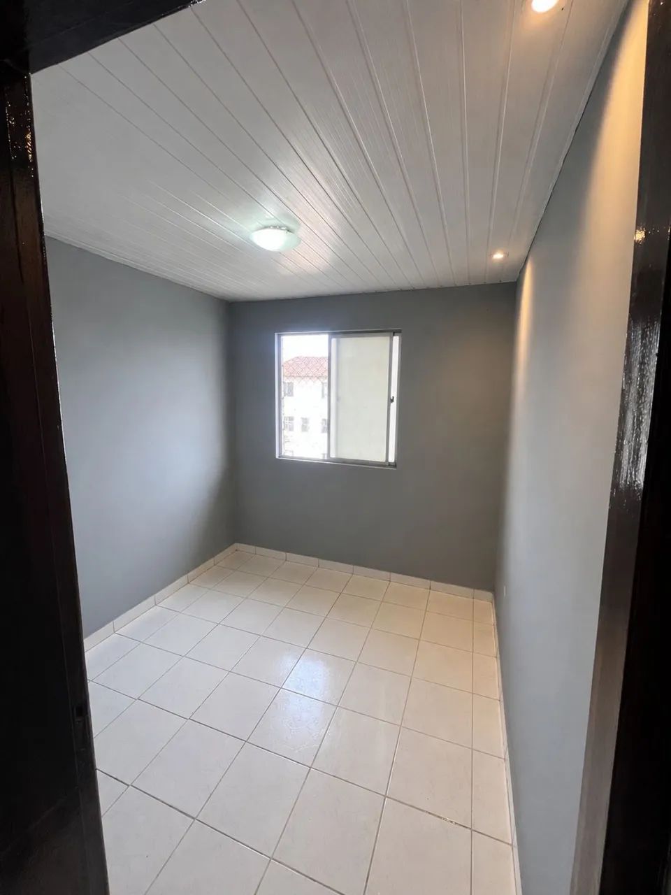 Apartamento para alugar no Ouro Preto - Foto 3