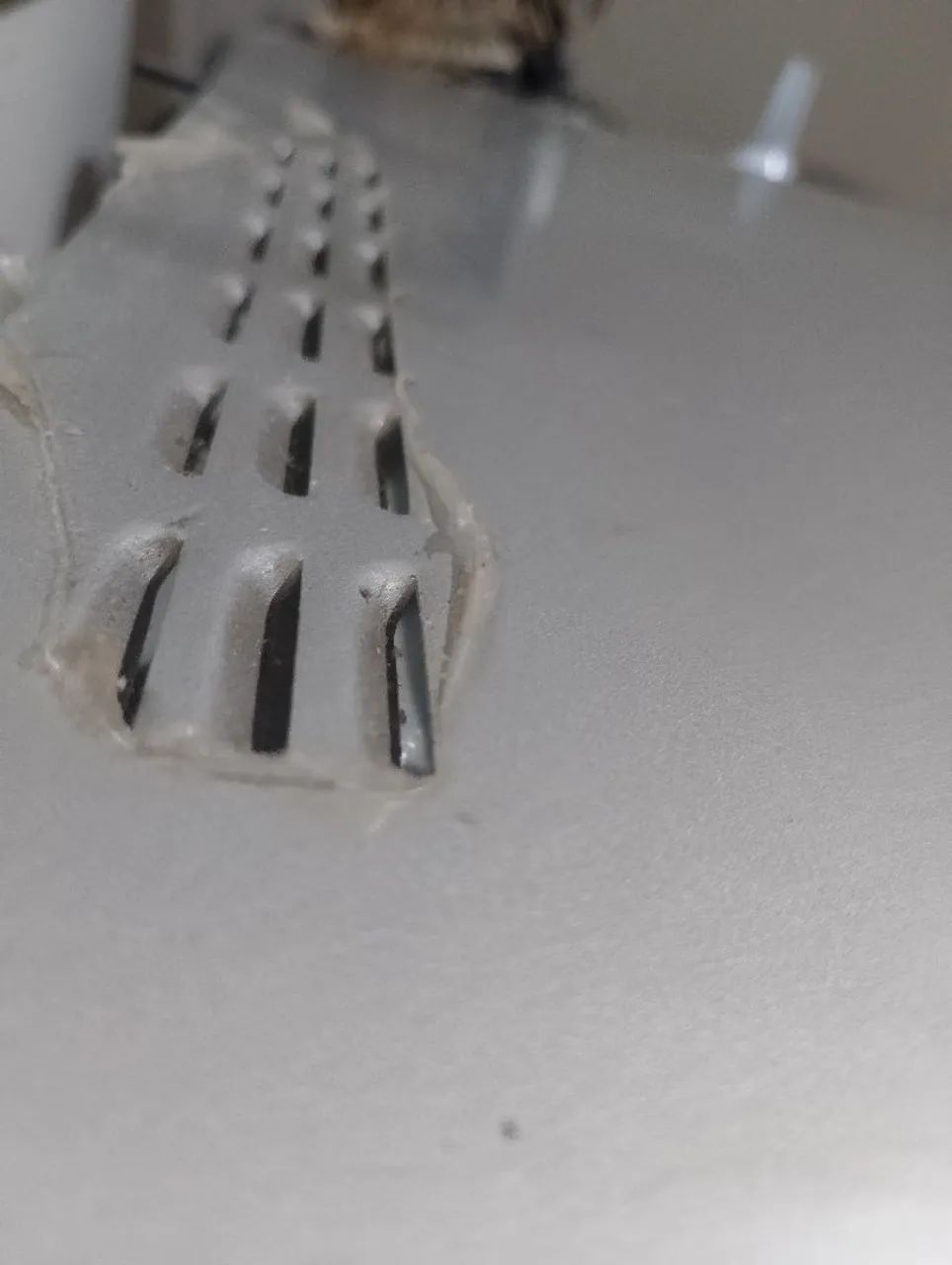 MICROONDAS MIDEA C GRILL E SELO CLASSE A  - Foto 4