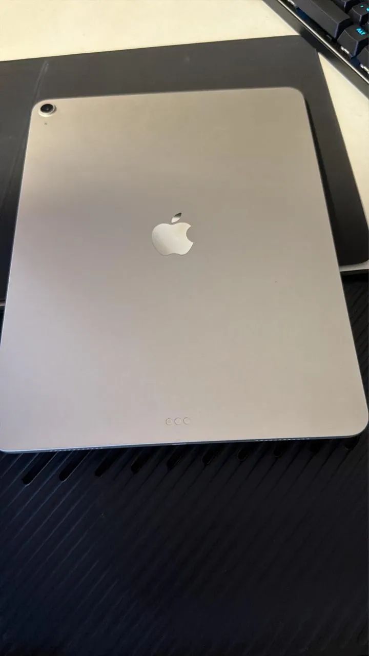 IPAD - 256gb - Foto 3