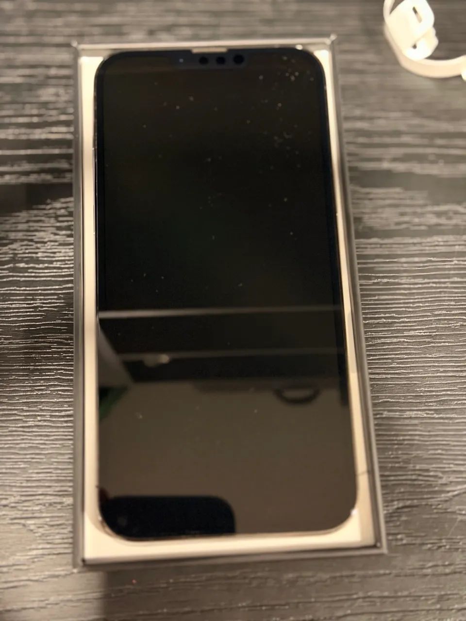 iPhone ? 13 Promax - Foto 2