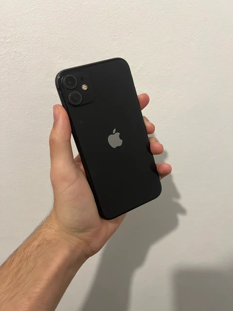 IPHONE 11 64GB ?OPORTUNIDADE?