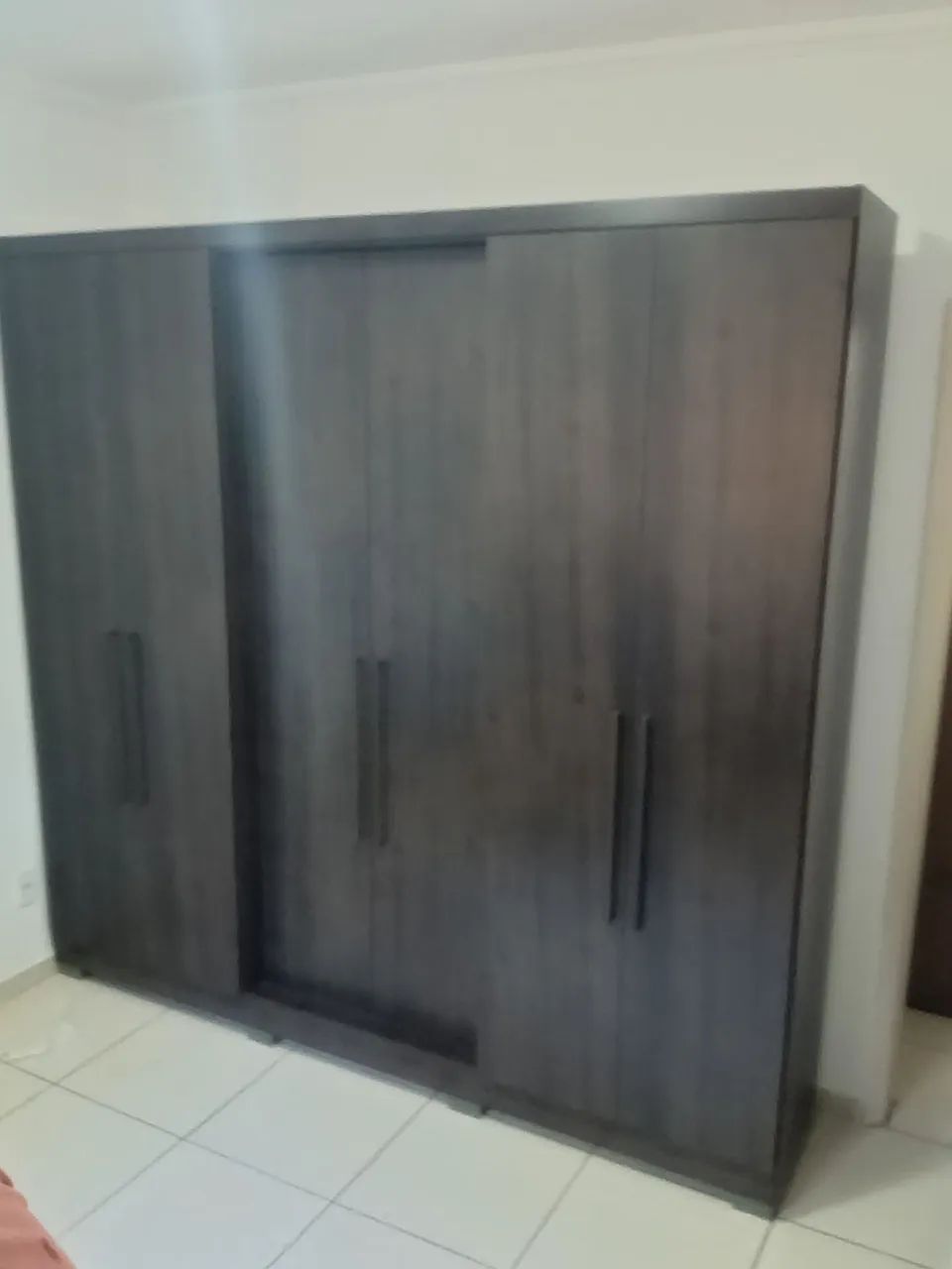 Montador de móveis profissional  - Foto 3