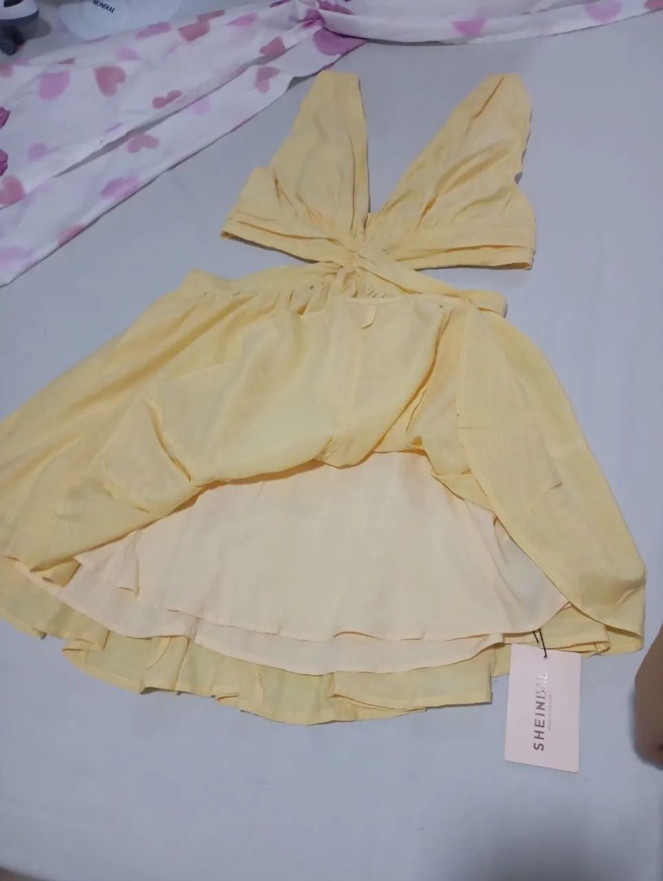 Vestido - Foto 4