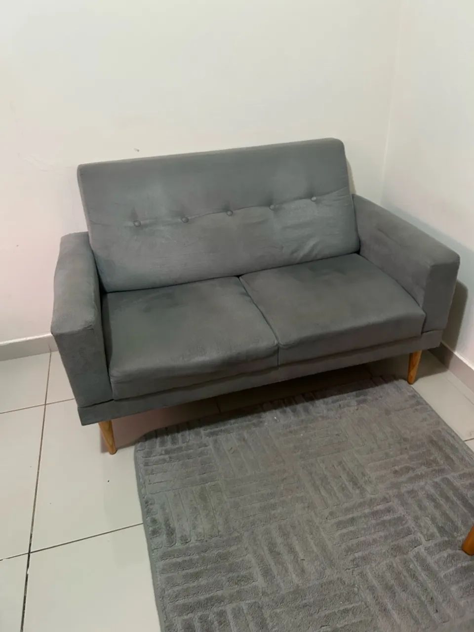 Poltronas - Foto 2
