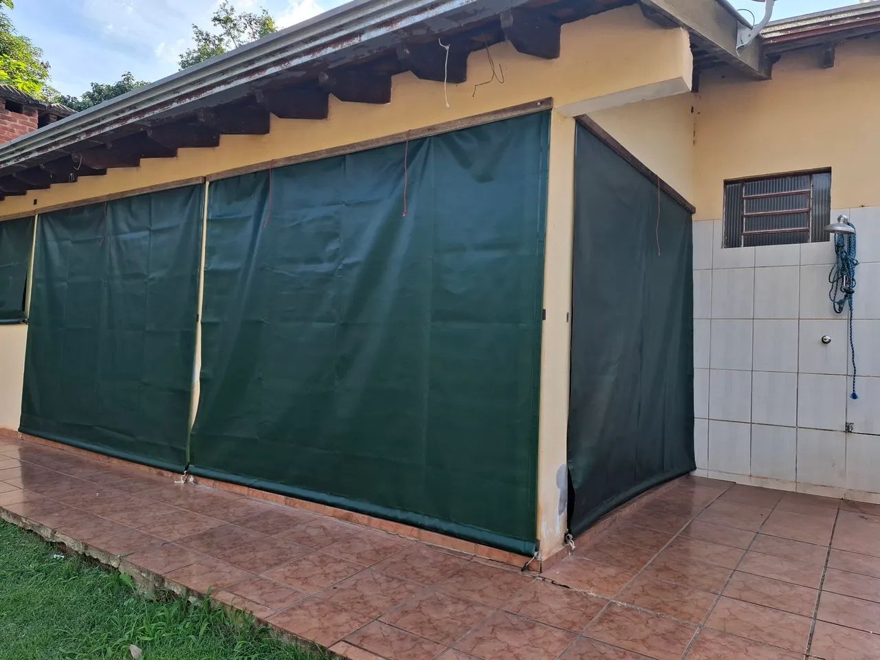 Foto - Londrina - Maravilha