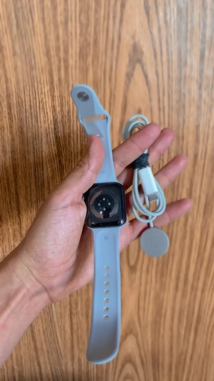 Apple Watch series 6 44mm