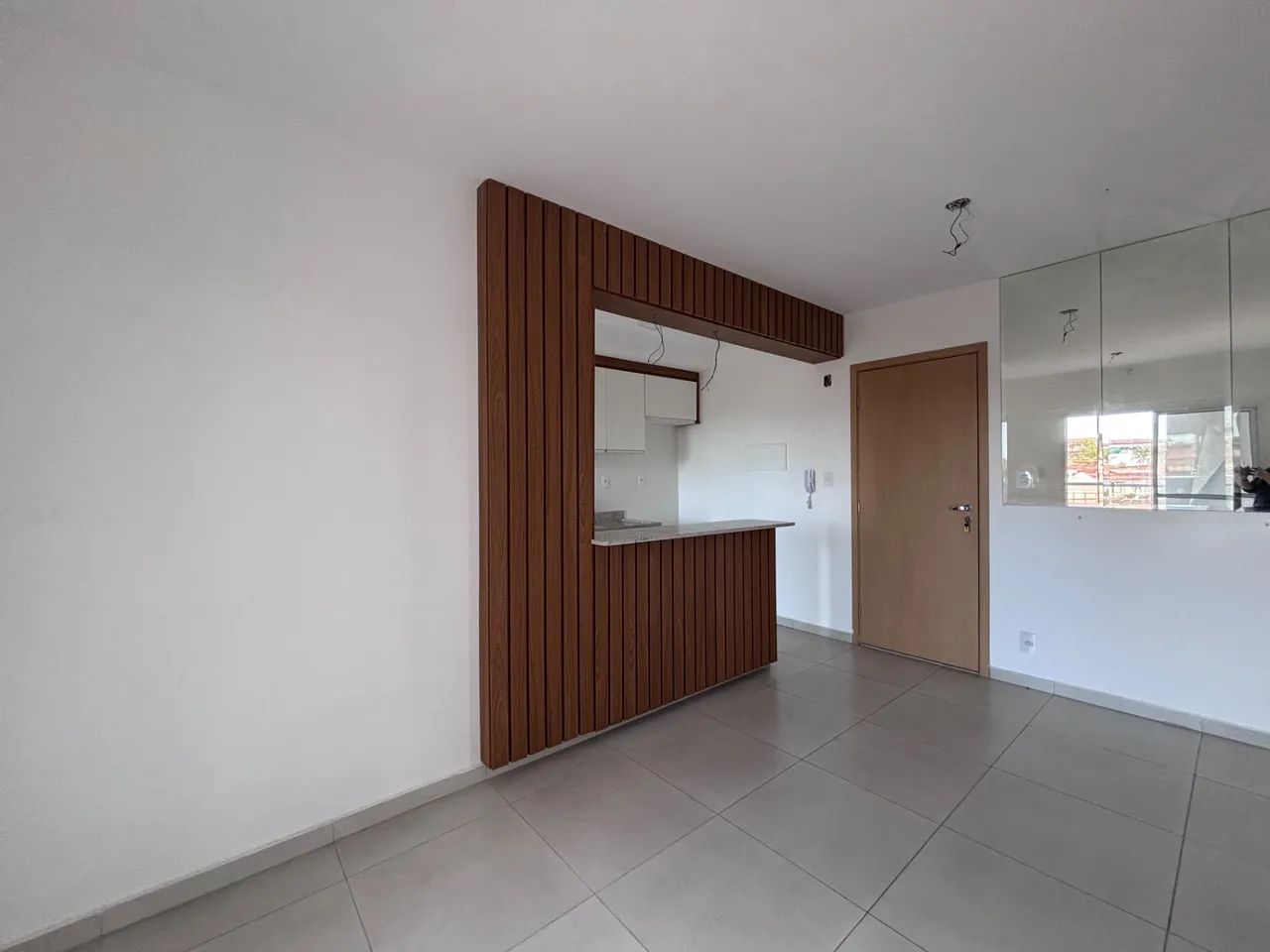 Apartamento 2 quartos - Bom Pastor - Foto 4