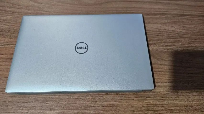 Notebook Dell Inspiron 13 7490 I7 10ª Geração 8GB RAM - Foto 4