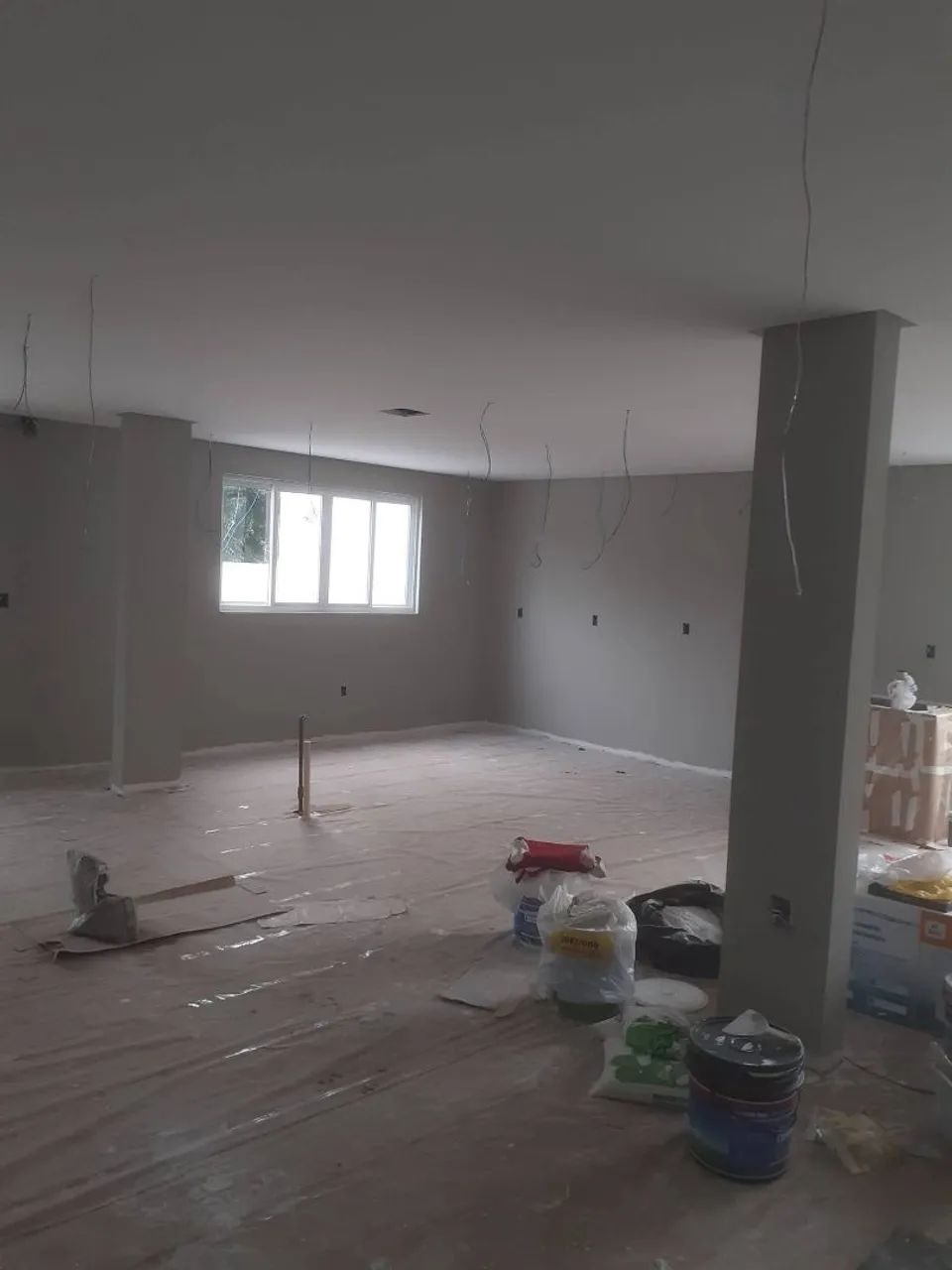 Pintor     * - Foto 5