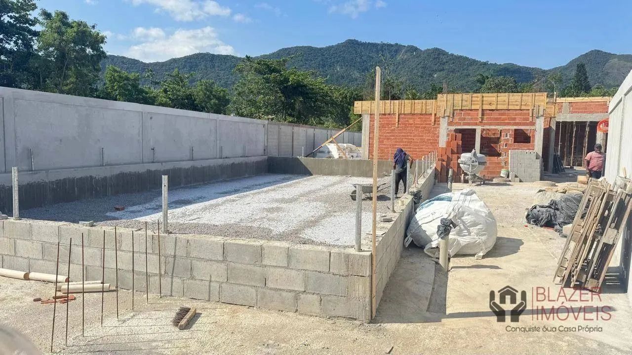 OPORTUNIDADE NO TANGARÁS PRIVILEGE - Foto 14