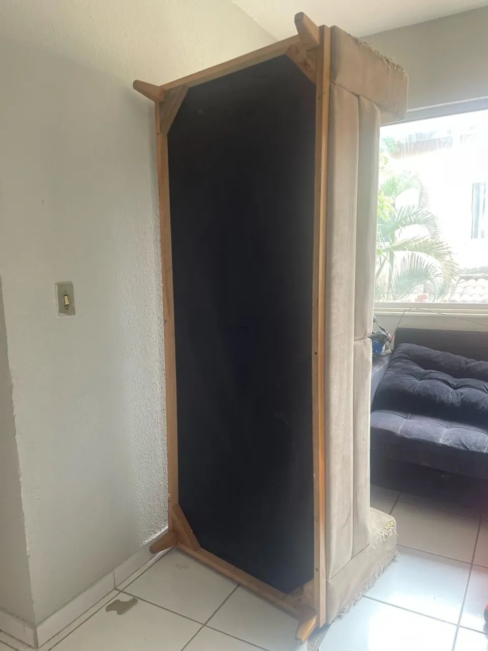 Sofa  - Foto 4