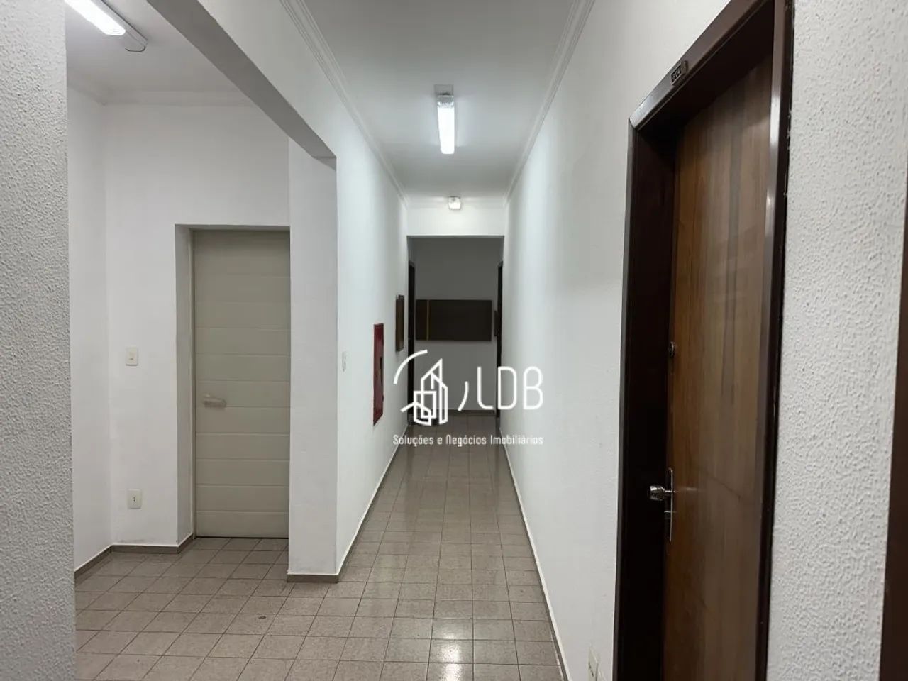 Aluguel - SALA - SAVASSI Belo Horizonte MG - Foto 4