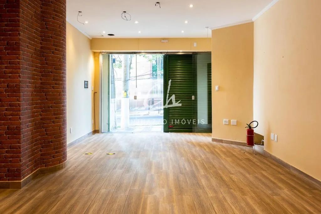 Salão à venda em Campinas, Centro, com 258.1 m² - Foto 2