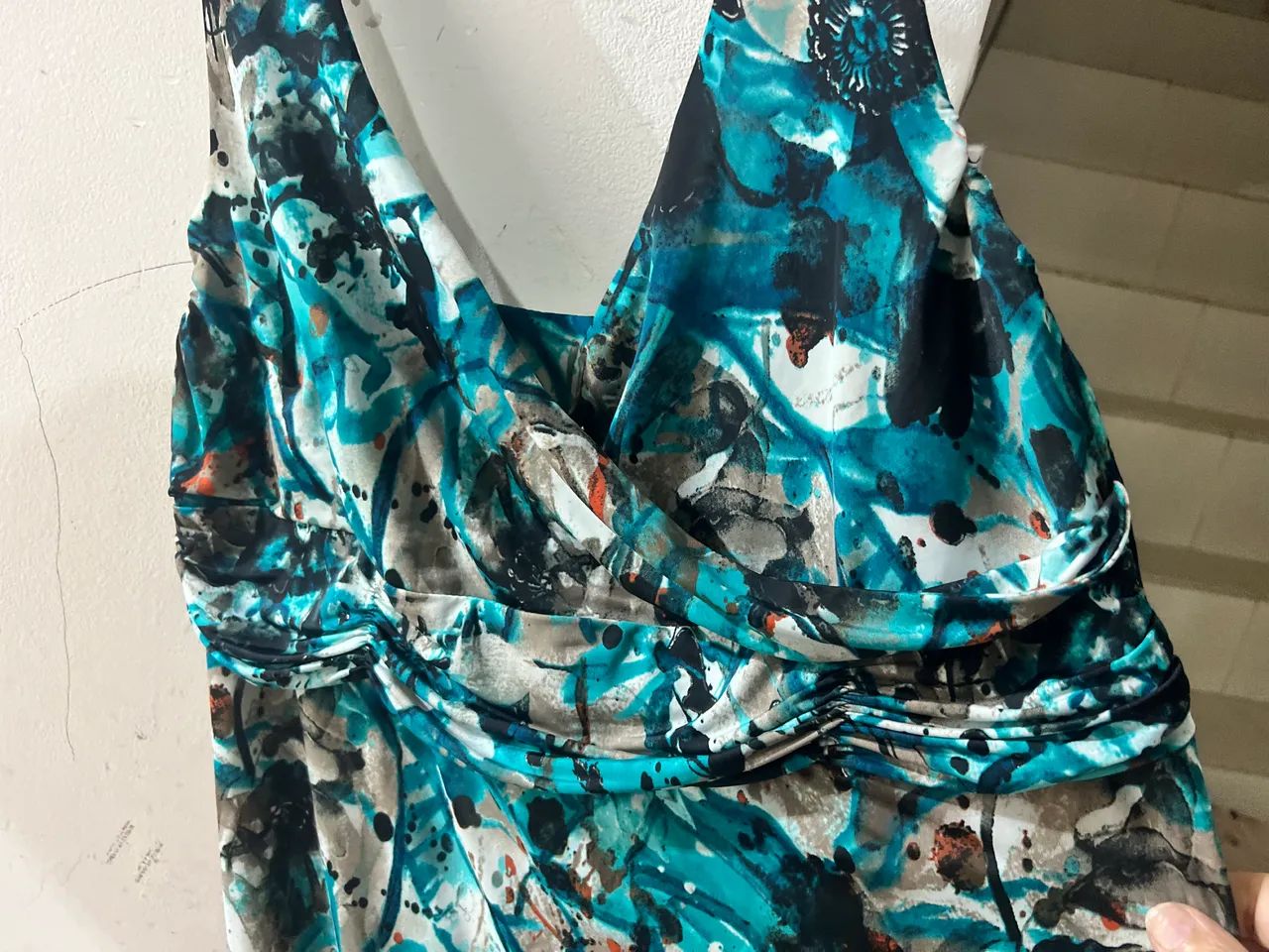 Vestido - Foto 2